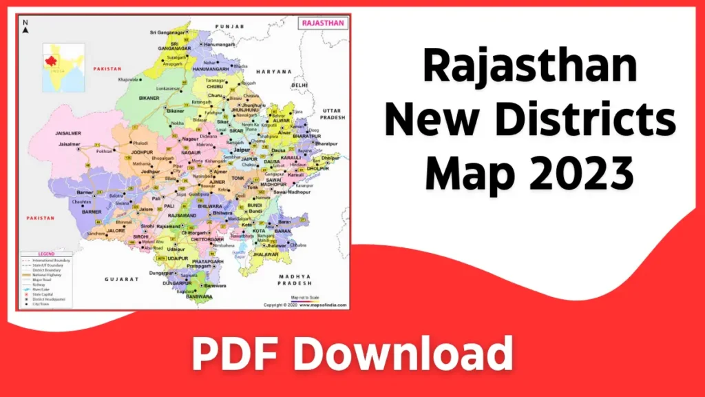 Rajasthan New Map 1024x576.webp